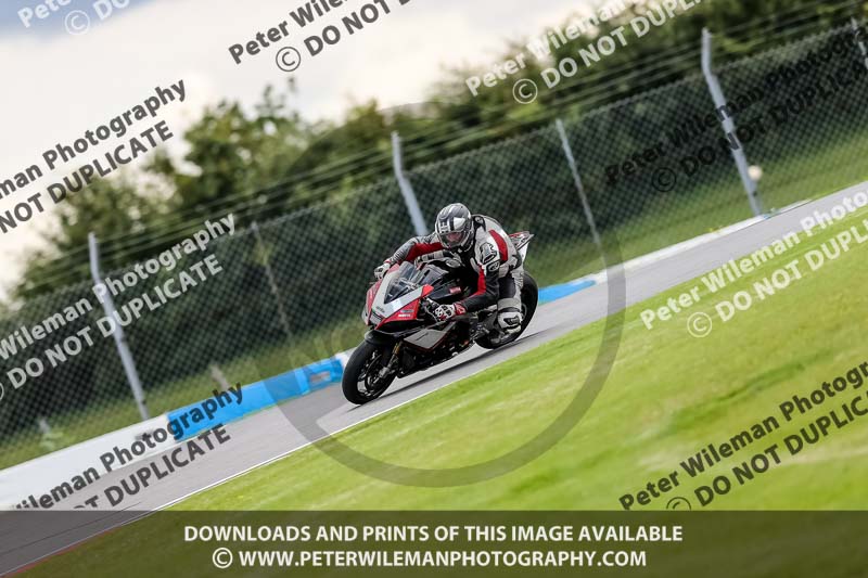 PJ Motorsport 2019;donington no limits trackday;donington park photographs;donington trackday photographs;no limits trackdays;peter wileman photography;trackday digital images;trackday photos